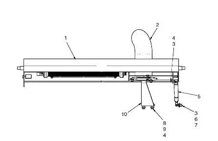 87725355 - труба