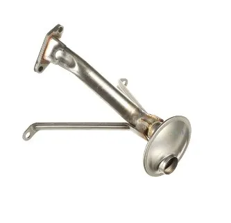 504388529 - фильтр сетчатый