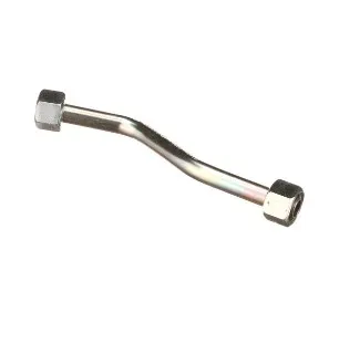 504388514 - патрубок