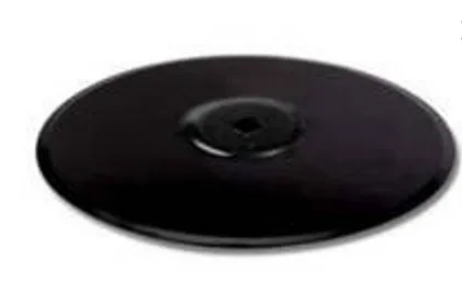 87443002 - Диск вспашки