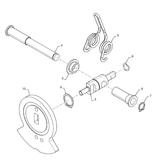 48042074 - комплект